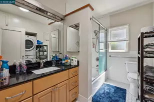 1242 Hopkins St, Berkeley, CA 94702 - Photo 24