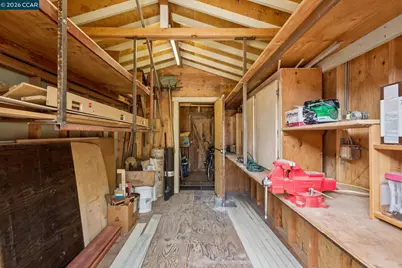 1242 Hopkins St., Berkeley, CA 94702 - Photo 36