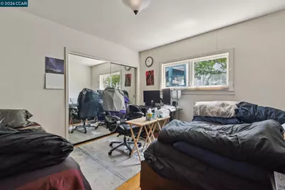 1242 Hopkins St., Berkeley, CA 94702 - Photo 26