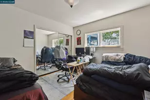 1242 Hopkins St, Berkeley, CA 94702 - Photo 26