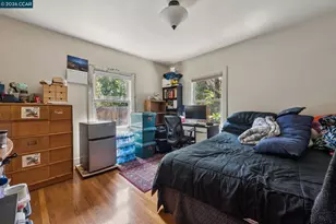 1242 Hopkins St, Berkeley, CA 94702 - Photo 22