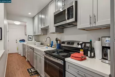 1242 Hopkins St., Berkeley, CA 94702 - Photo 50