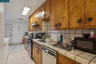 1242 Hopkins St, Berkeley, CA 94702 - Photo 74