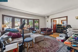 1242 Hopkins St, Berkeley, CA 94702 - Photo 12