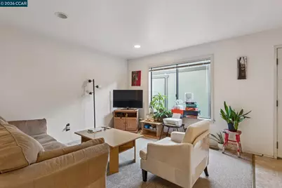 1242 Hopkins St., Berkeley, CA 94702 - Photo 68