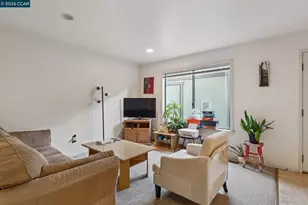 1242 Hopkins St, Berkeley, CA 94702 - Photo 68