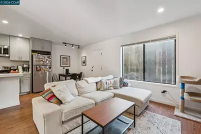 1242 Hopkins St., Berkeley, CA 94702 - Photo 44