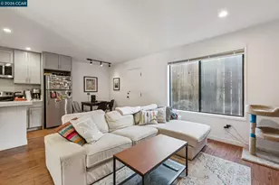 1242 Hopkins St, Berkeley, CA 94702 - Photo 44