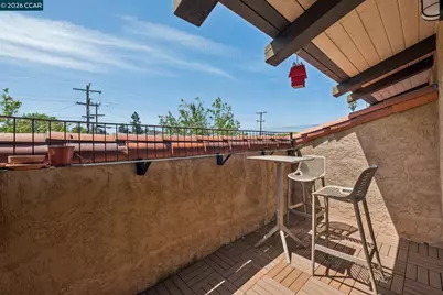 1242 Hopkins St., Berkeley, CA 94702 - Photo 60