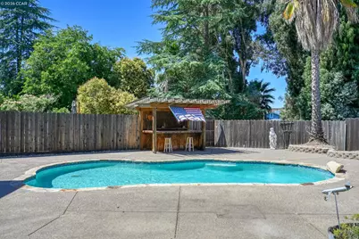 454 Bristol Ct, Oakley, CA 94561 - Photo 46