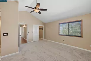 454 Bristol Ct, Oakley, CA 94561 - Photo 34