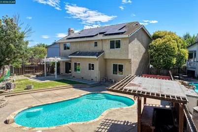 454 Bristol Ct, Oakley, CA 94561 - Photo 40