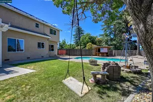 454 Bristol Ct, Oakley, CA 94561 - Photo 4