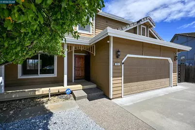 454 Bristol Ct, Oakley, CA 94561 - Photo 8