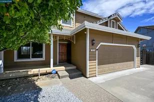 454 Bristol Ct, Oakley, CA 94561 - Photo 8