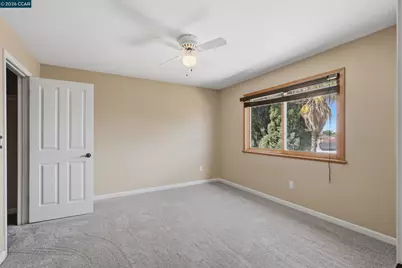 454 Bristol Ct, Oakley, CA 94561 - Photo 30