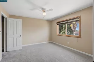 454 Bristol Ct, Oakley, CA 94561 - Photo 30