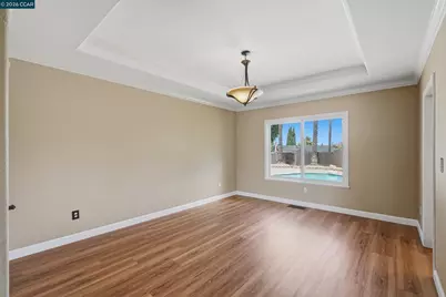 454 Bristol Ct, Oakley, CA 94561 - Photo 20
