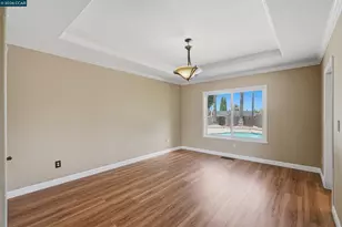 454 Bristol Ct, Oakley, CA 94561 - Photo 20