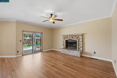 454 Bristol Ct, Oakley, CA 94561 - Photo 18