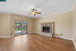 454 Bristol Ct, Oakley, CA 94561 - Photo 18