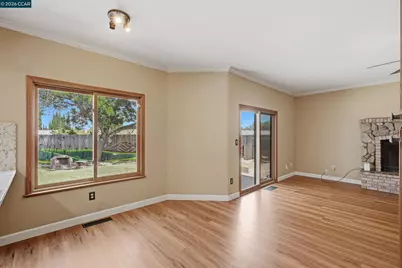 454 Bristol Ct, Oakley, CA 94561 - Photo 16