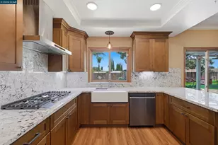 454 Bristol Ct, Oakley, CA 94561 - Photo 10
