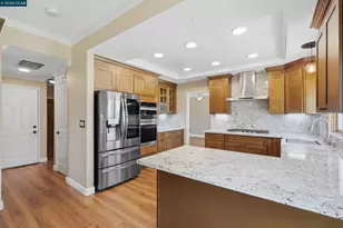 454 Bristol Ct, Oakley, CA 94561 - Photo 14