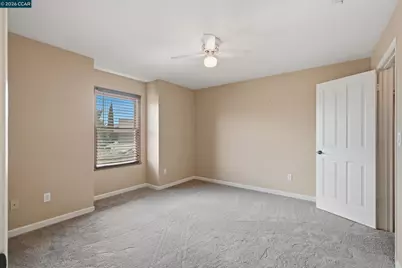 454 Bristol Ct, Oakley, CA 94561 - Photo 28