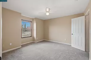 454 Bristol Ct, Oakley, CA 94561 - Photo 28