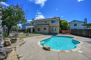 454 Bristol Ct, Oakley, CA 94561 - Photo 42
