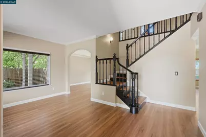 454 Bristol Ct, Oakley, CA 94561 - Photo 24