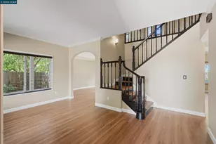 454 Bristol Ct, Oakley, CA 94561 - Photo 24