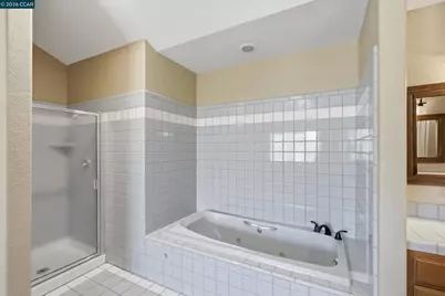 454 Bristol Ct, Oakley, CA 94561 - Photo 38