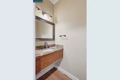 454 Bristol Ct, Oakley, CA 94561 - Photo 26