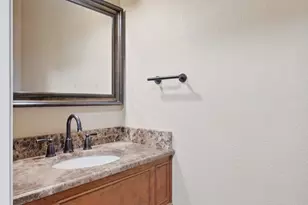 454 Bristol Ct, Oakley, CA 94561 - Photo 26