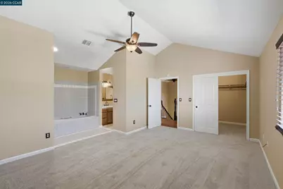 454 Bristol Ct, Oakley, CA 94561 - Photo 36