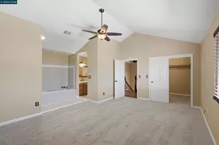 454 Bristol Ct, Oakley, CA 94561 - Photo 36