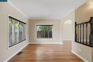 454 Bristol Ct, Oakley, CA 94561 - Photo 22