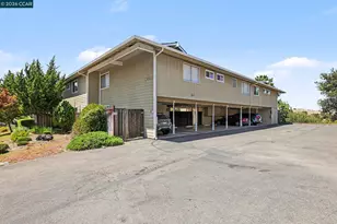 1965 Ascot Dr, Moraga, CA 94556 - Photo 26