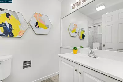 1965 Ascot Dr #6, Moraga, CA 94556 - Photo 16