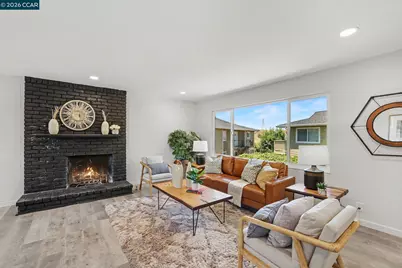 1965 Ascot Dr #6, Moraga, CA 94556 - Photo 4