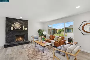 1965 Ascot Dr, Moraga, CA 94556 - Photo 4