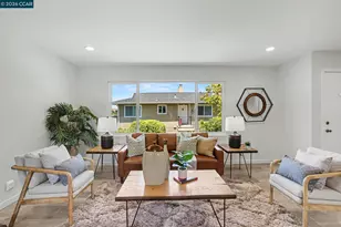 1965 Ascot Dr, Moraga, CA 94556 - Photo 6