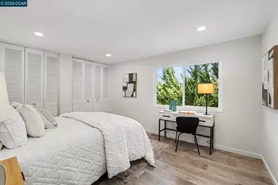 1965 Ascot Dr #6, Moraga, CA 94556 - Photo 14