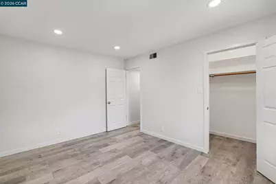 1965 Ascot Dr #6, Moraga, CA 94556 - Photo 18