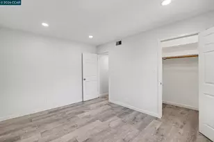 1965 Ascot Dr, Moraga, CA 94556 - Photo 18