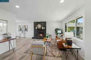 1965 Ascot Dr, Moraga, CA 94556 - Photo 1