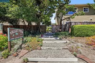 1965 Ascot Dr, Moraga, CA 94556 - Photo 26