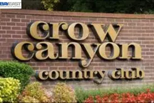 1822 St George Rd, Danville, CA 94526 - Photo 48